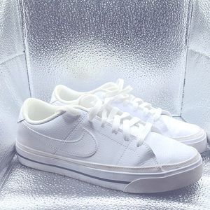 Nike Court Legacy Next Nature Sneakers